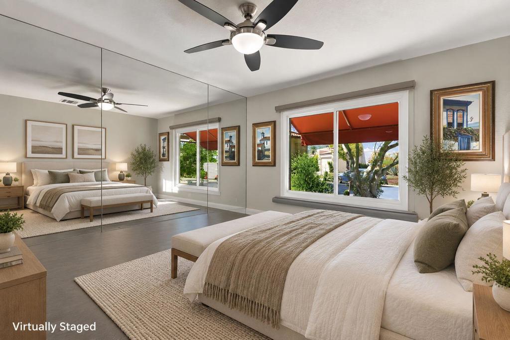 48115 Via Hermosa Property Photo 17