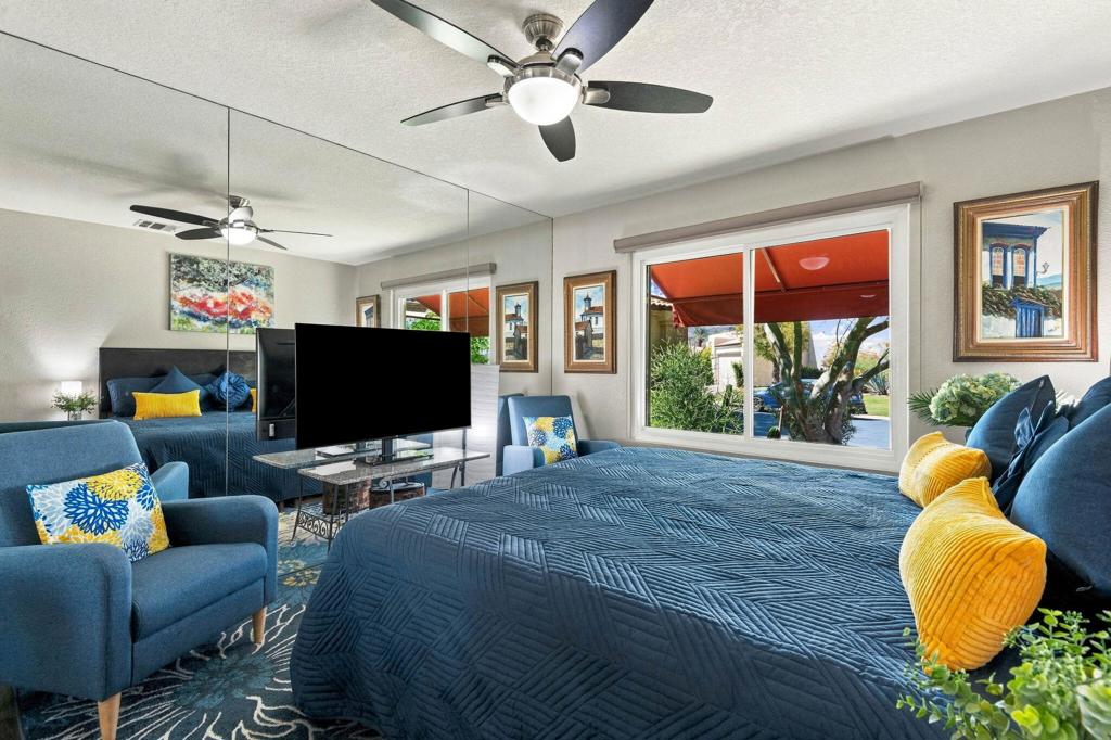 48115 Via Hermosa Property Photo 18