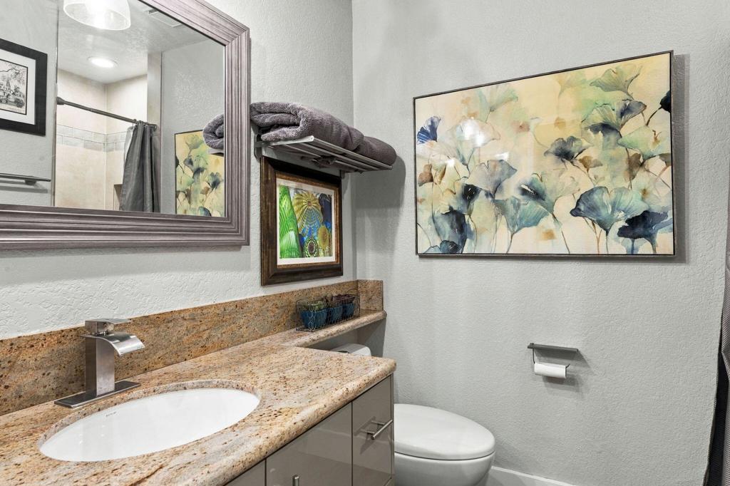 48115 Via Hermosa Property Photo 19