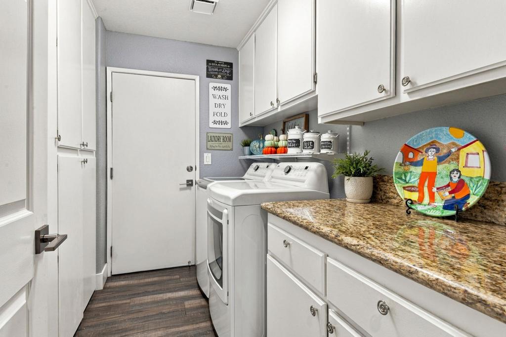 48115 Via Hermosa Property Photo 20