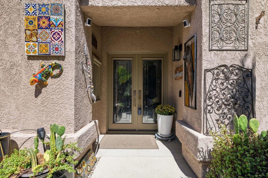 48115 Via Hermosa Property Photo 21