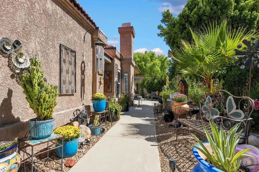 48115 Via Hermosa Property Photo 22