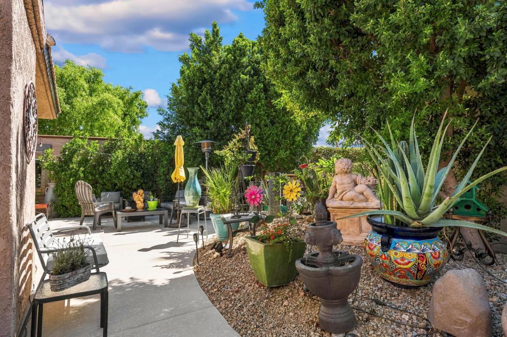 48115 Via Hermosa Property Photo 23