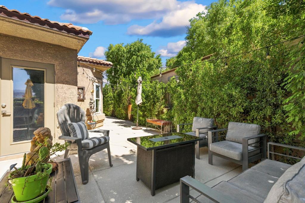 48115 Via Hermosa Property Photo 24