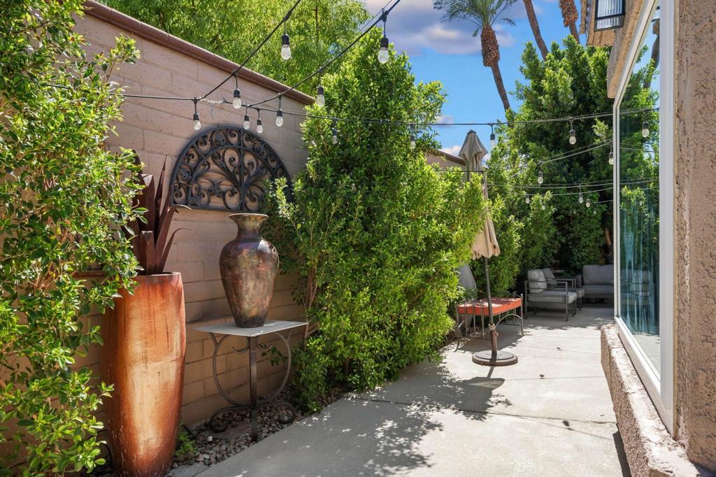 48115 Via Hermosa Property Photo 25