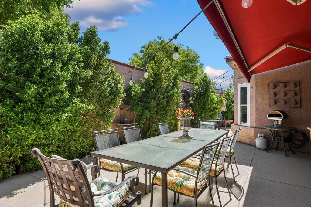 48115 Via Hermosa Property Photo 26