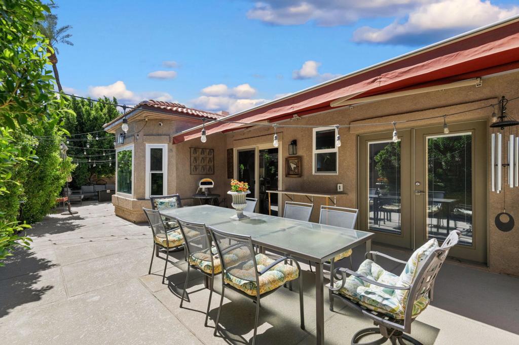 48115 Via Hermosa Property Photo 27