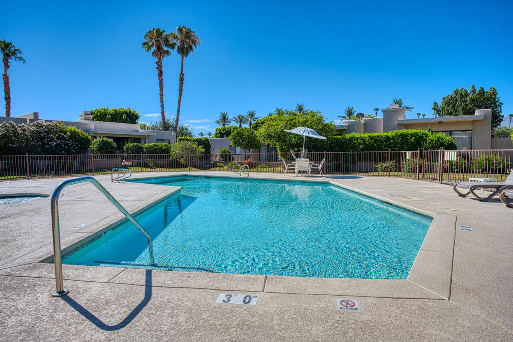 48115 Via Hermosa Property Photo 33