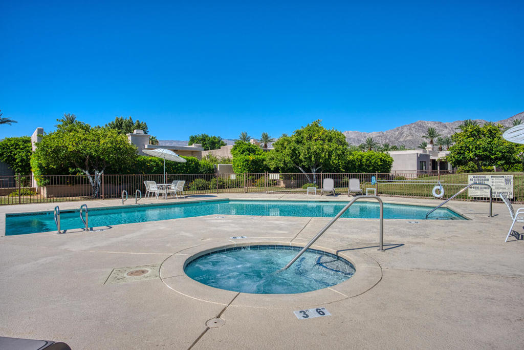 48115 Via Hermosa Property Photo 34