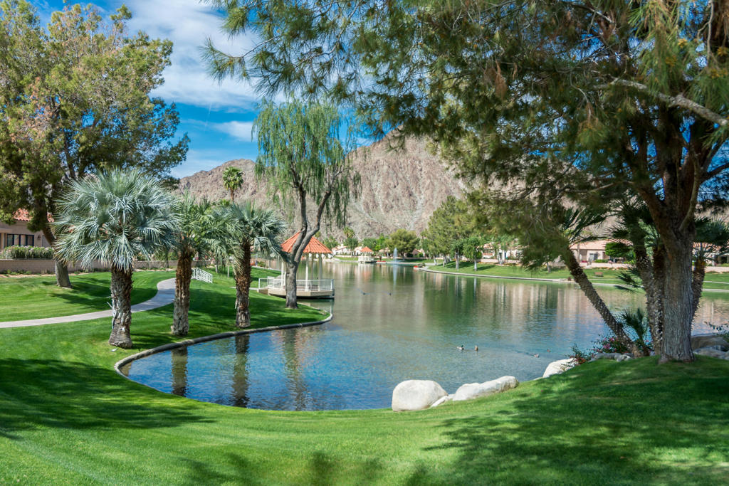 48115 Via Hermosa Property Photo 36