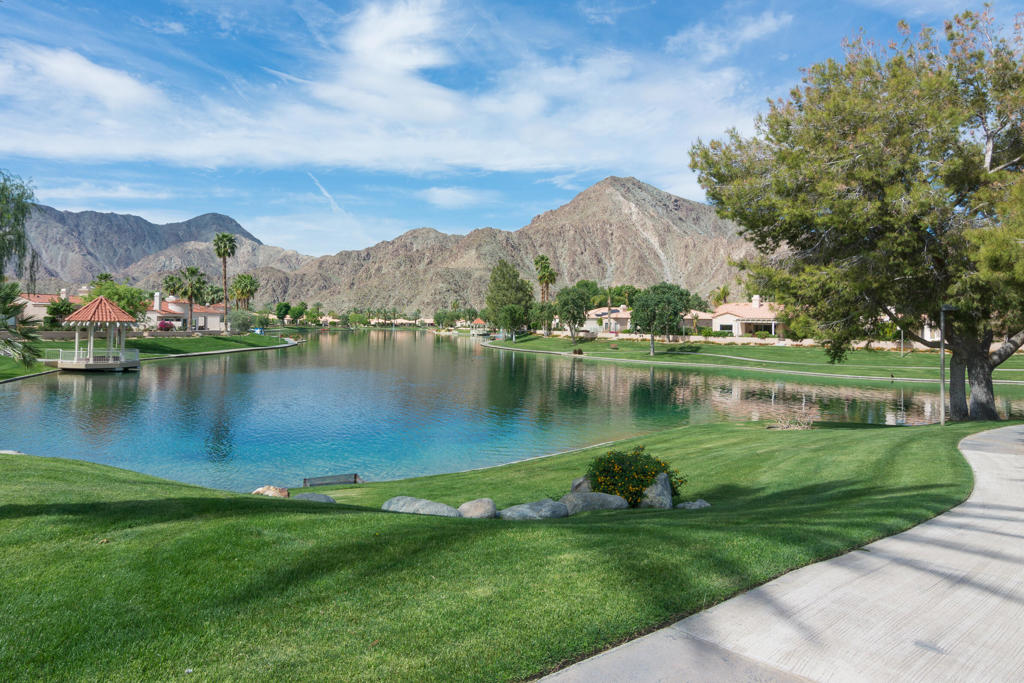 48115 Via Hermosa Property Photo 37