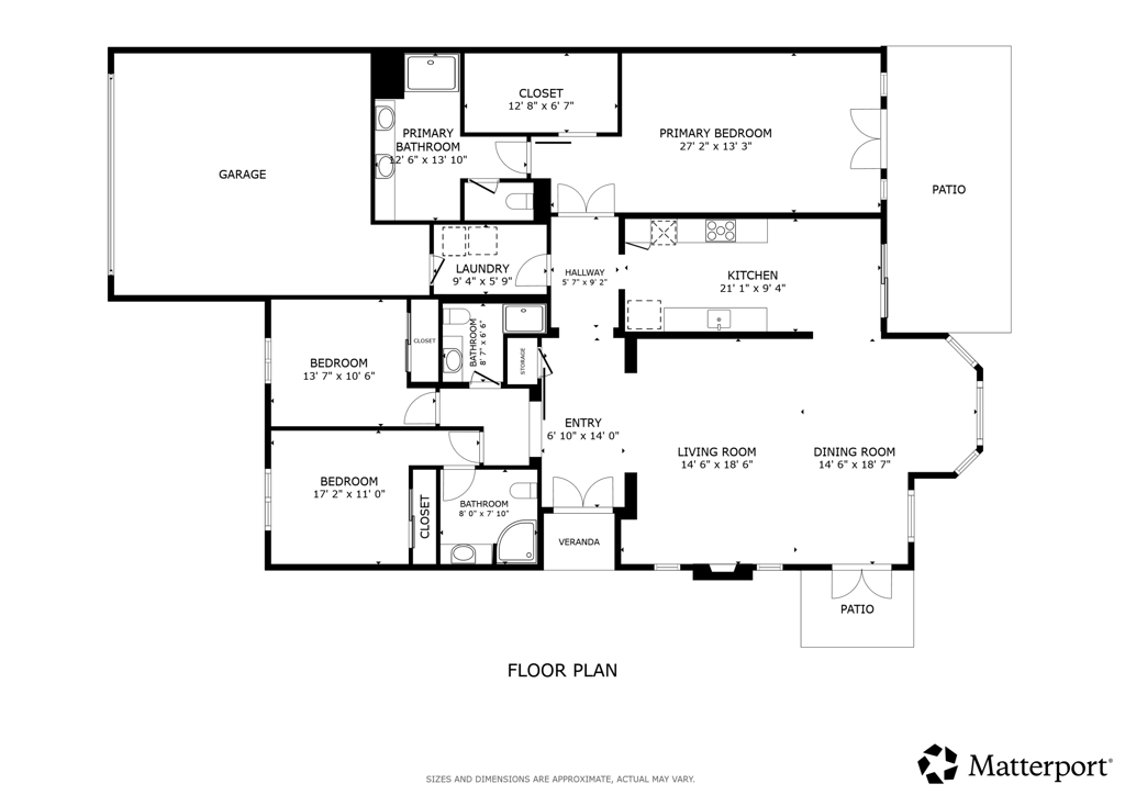 48115 Via Hermosa Property Photo 38