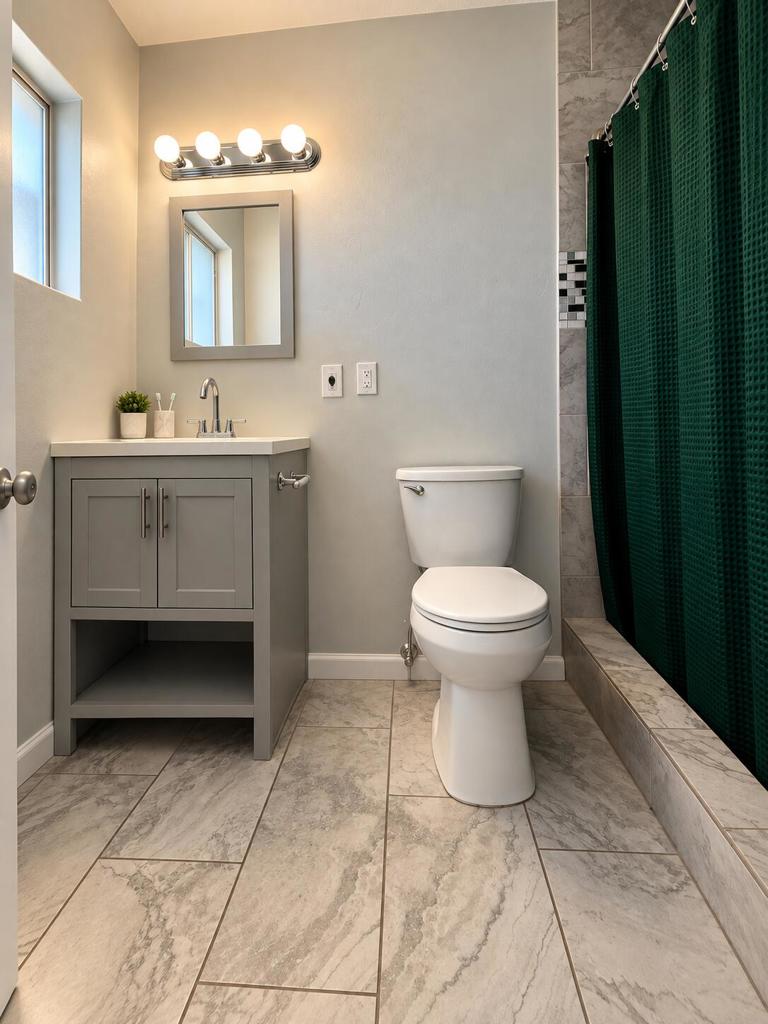1007 N Broadway Property Photo 20