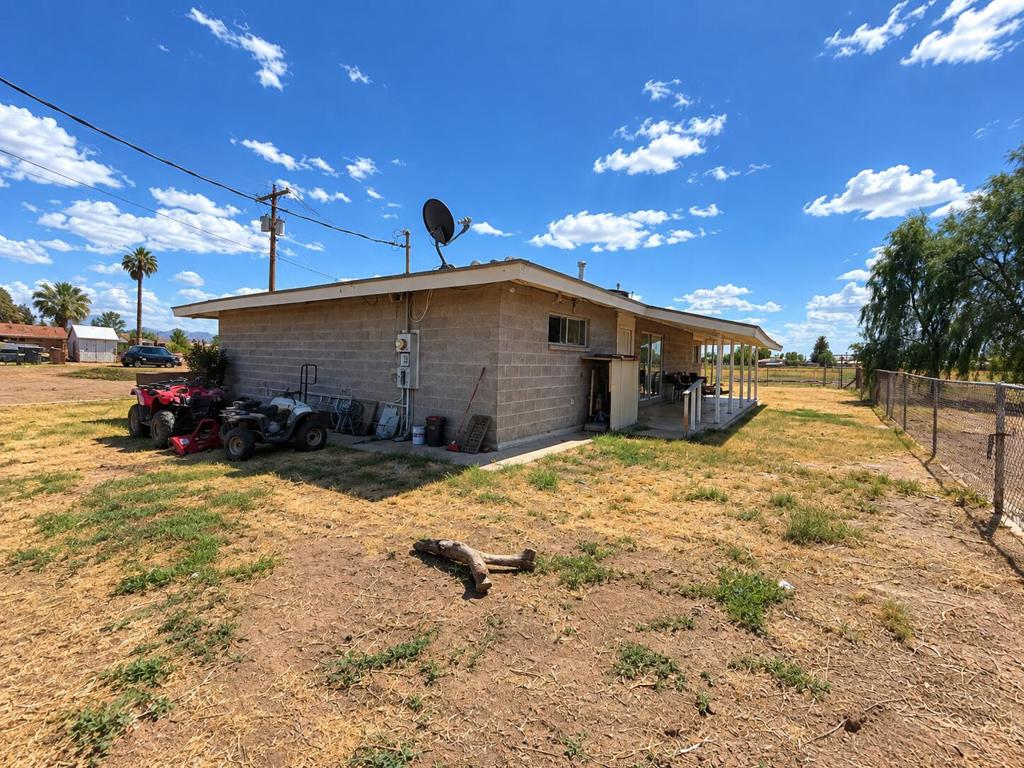 1007 N Broadway Property Photo 21