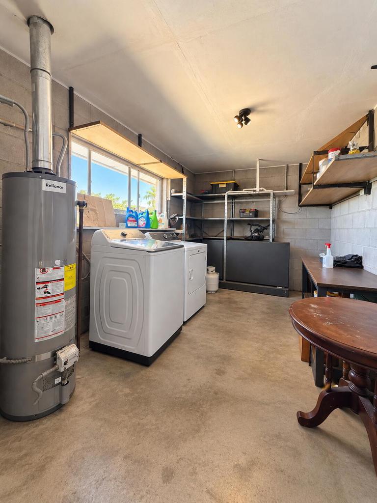 1007 N Broadway Property Photo 22