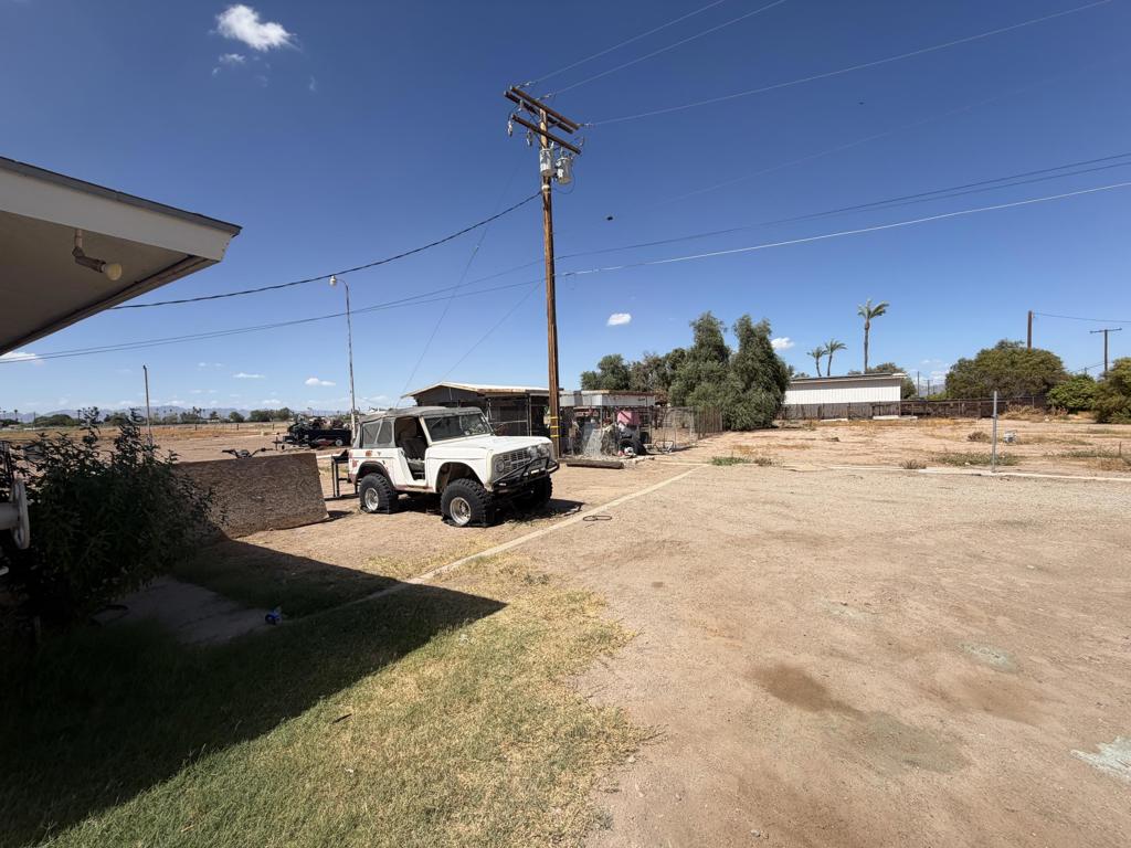 1007 N Broadway Property Photo 25