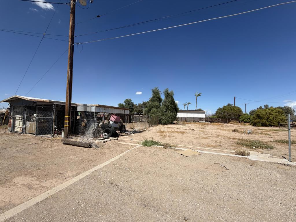 1007 N Broadway Property Photo 26