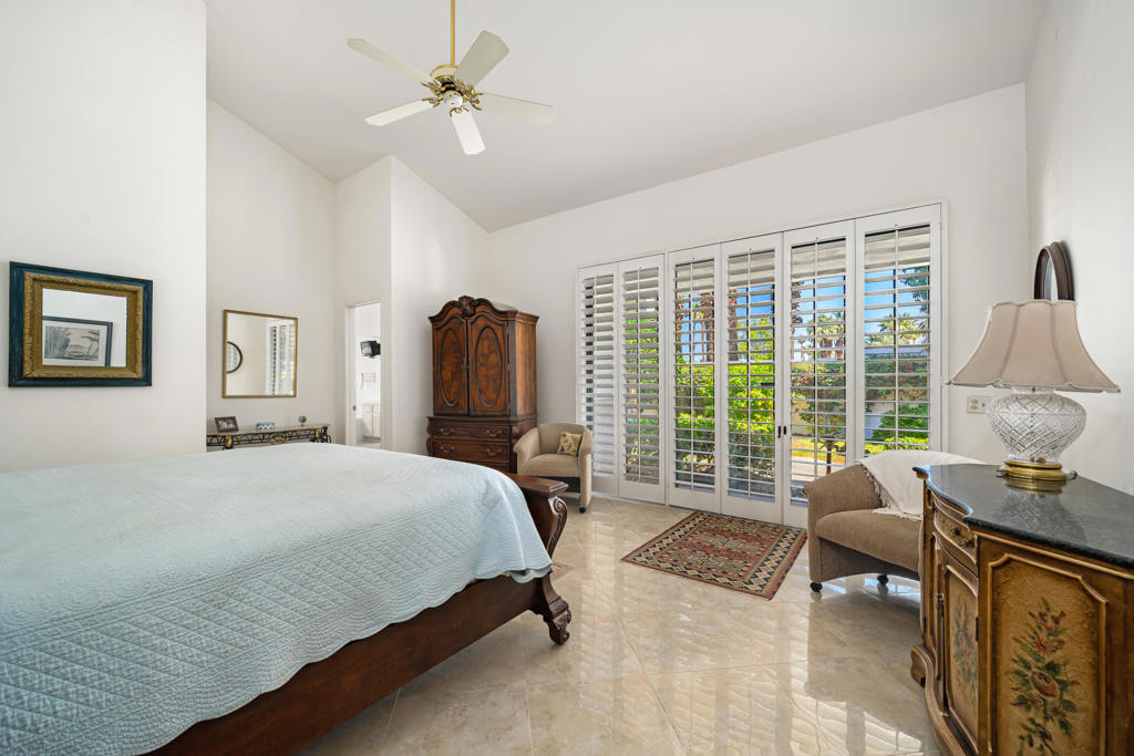 54940 Inverness Way Property Photo 29
