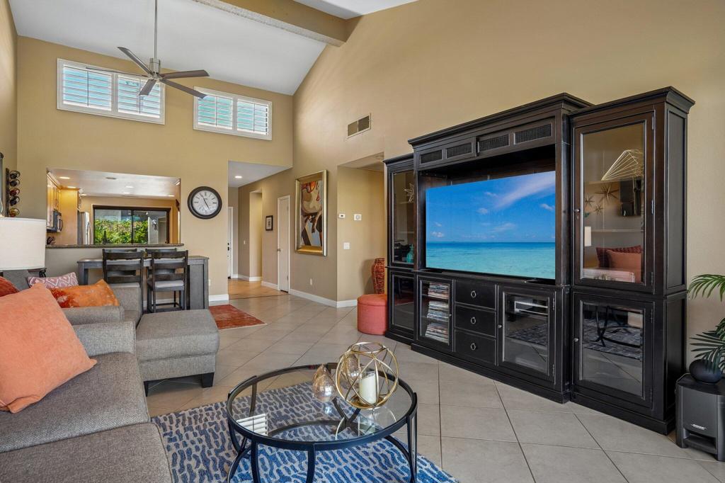 76636 Pansy Circle Property Photo 1