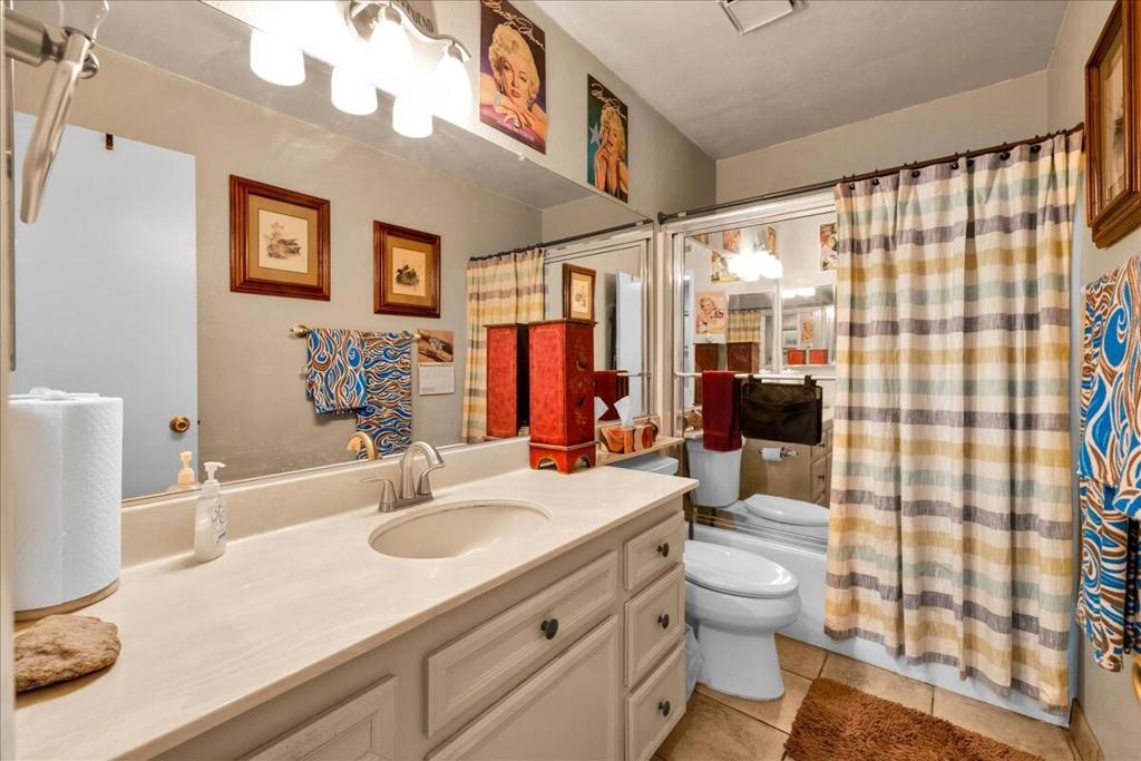 2920 Sunflower Circle W Property Photo 9