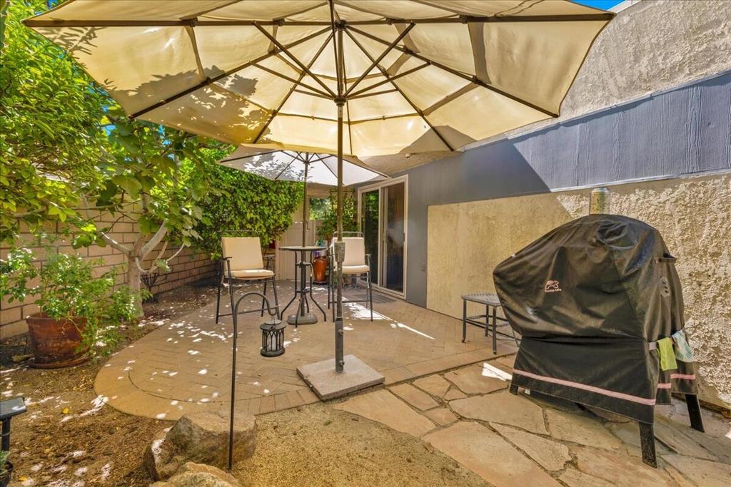 2920 Sunflower Circle W Property Photo 10
