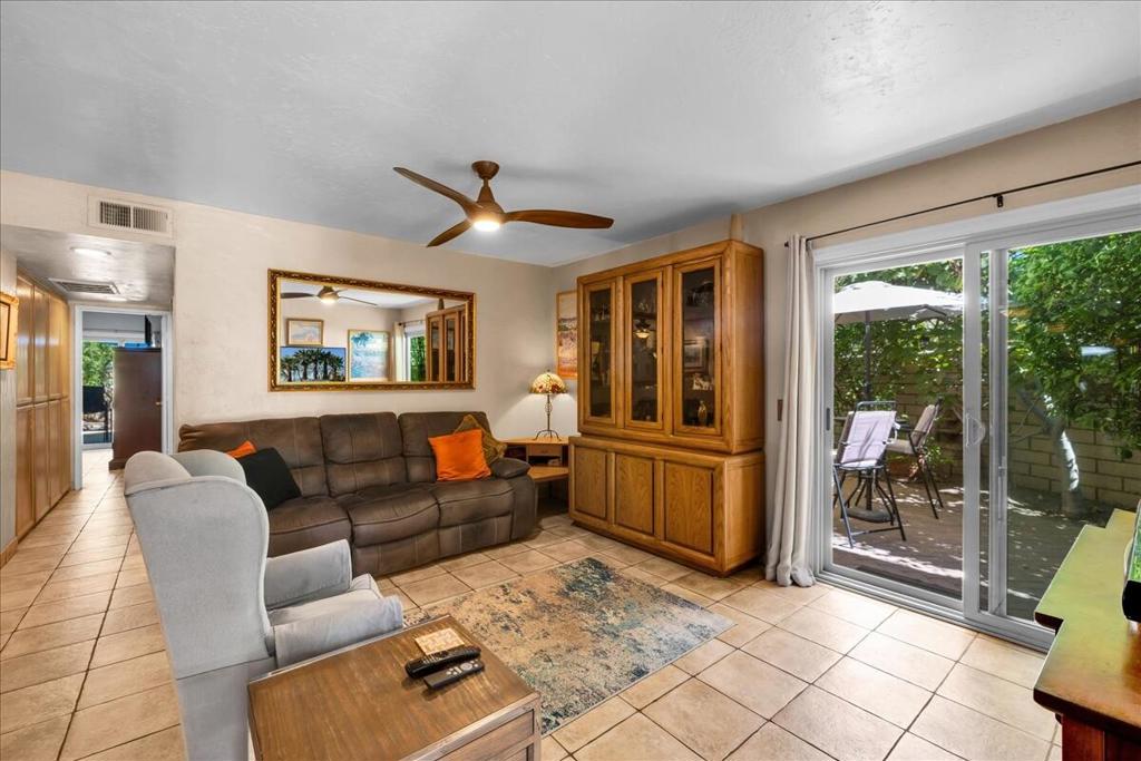 2920 Sunflower Circle W Property Photo 18