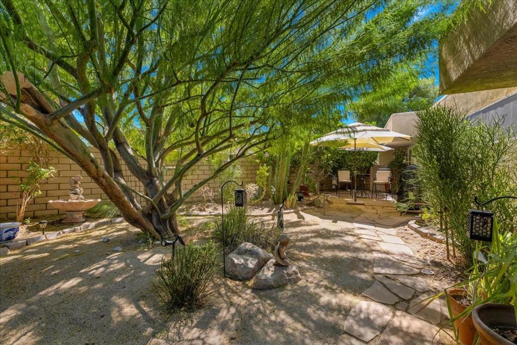 2920 Sunflower Circle W Property Photo 43
