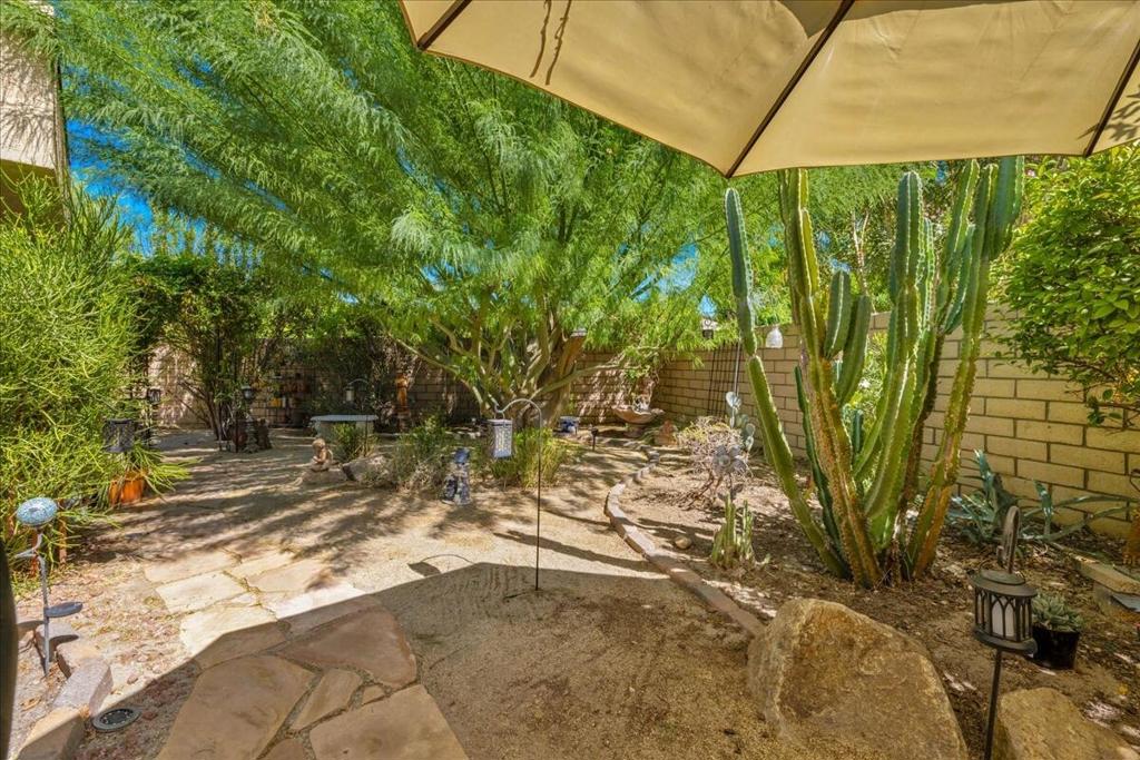 2920 Sunflower Circle W Property Photo 44