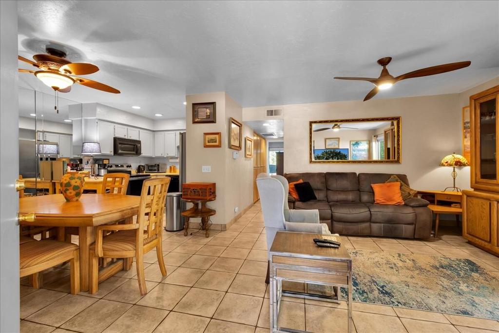2920 Sunflower Circle W Property Photo 55
