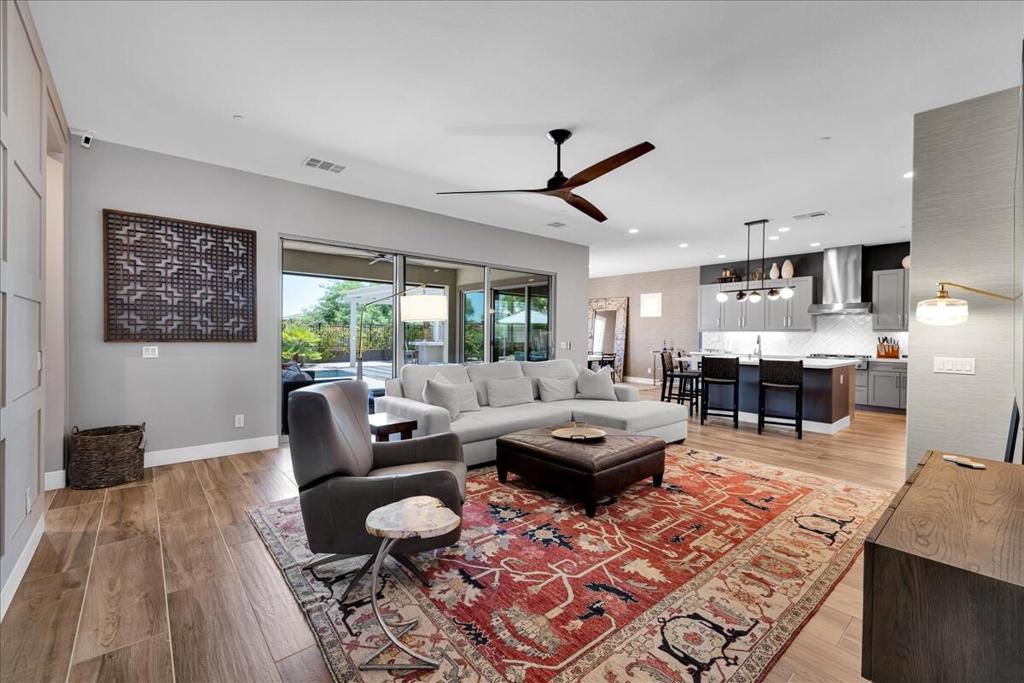 82485 Crane Drive Property Photo 4