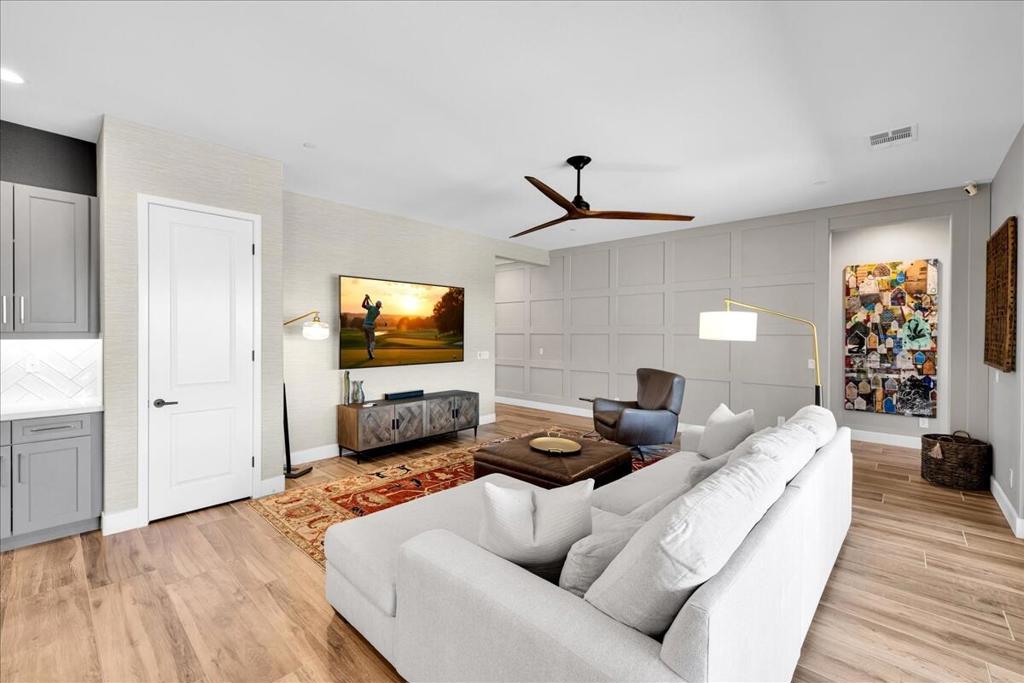 82485 Crane Drive Property Photo 7
