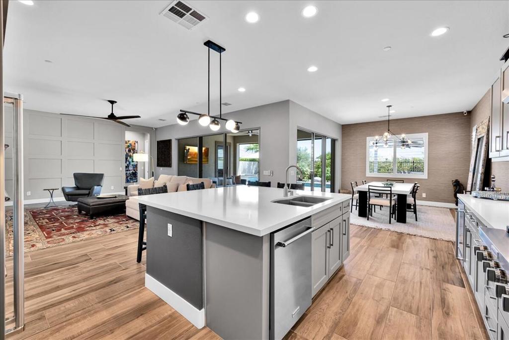 82485 Crane Drive Property Photo 13