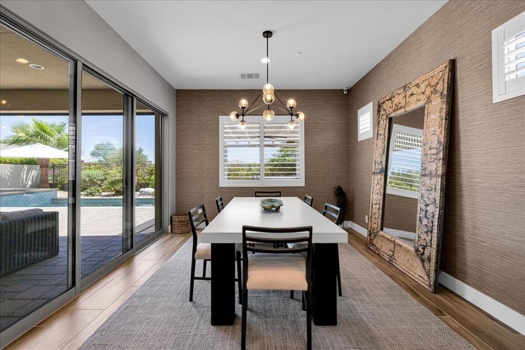 82485 Crane Drive Property Photo 14