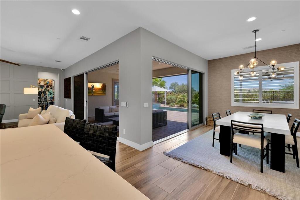 82485 Crane Drive Property Photo 18