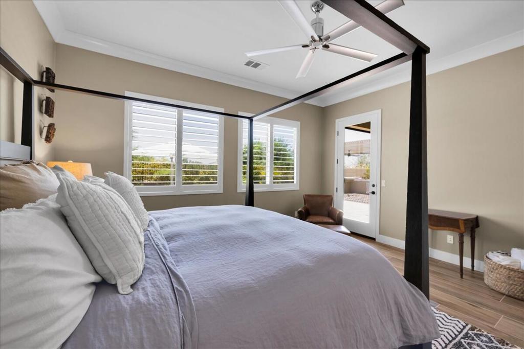 82485 Crane Drive Property Photo 20