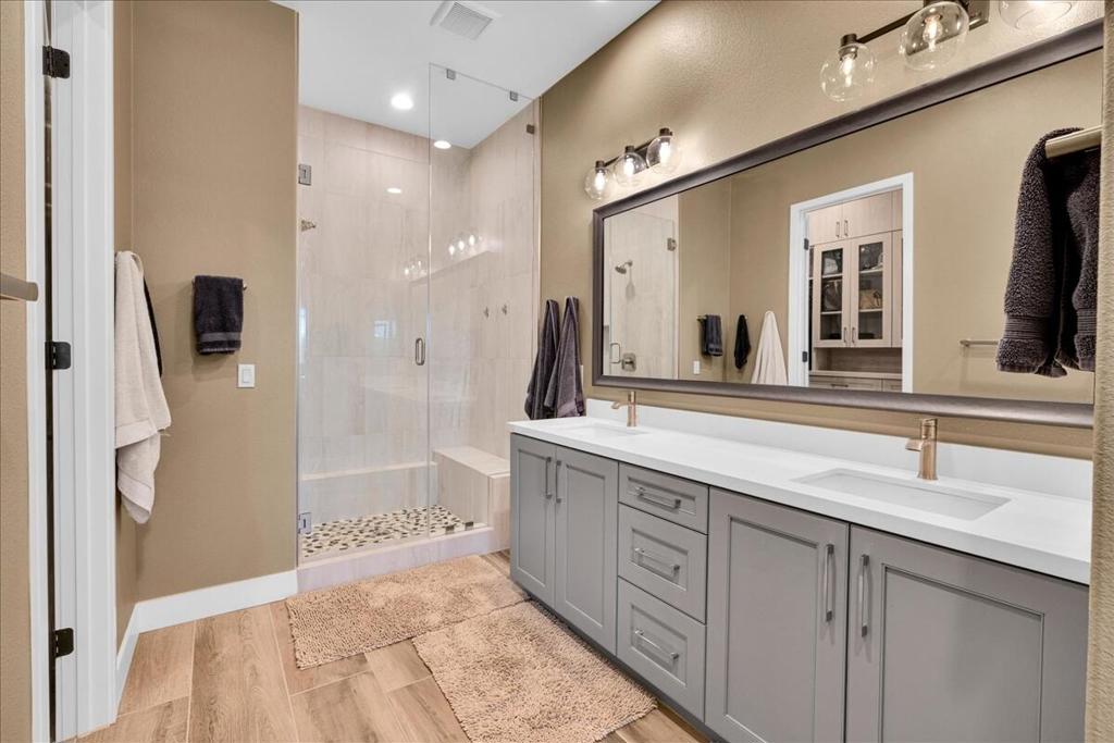 82485 Crane Drive Property Photo 22