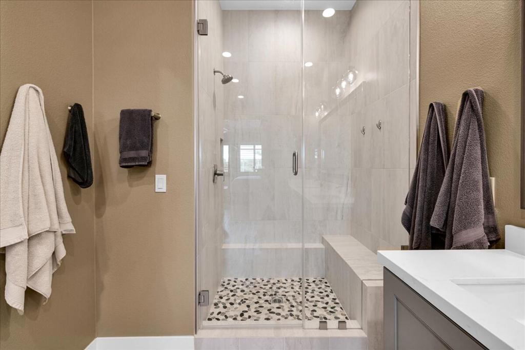 82485 Crane Drive Property Photo 23