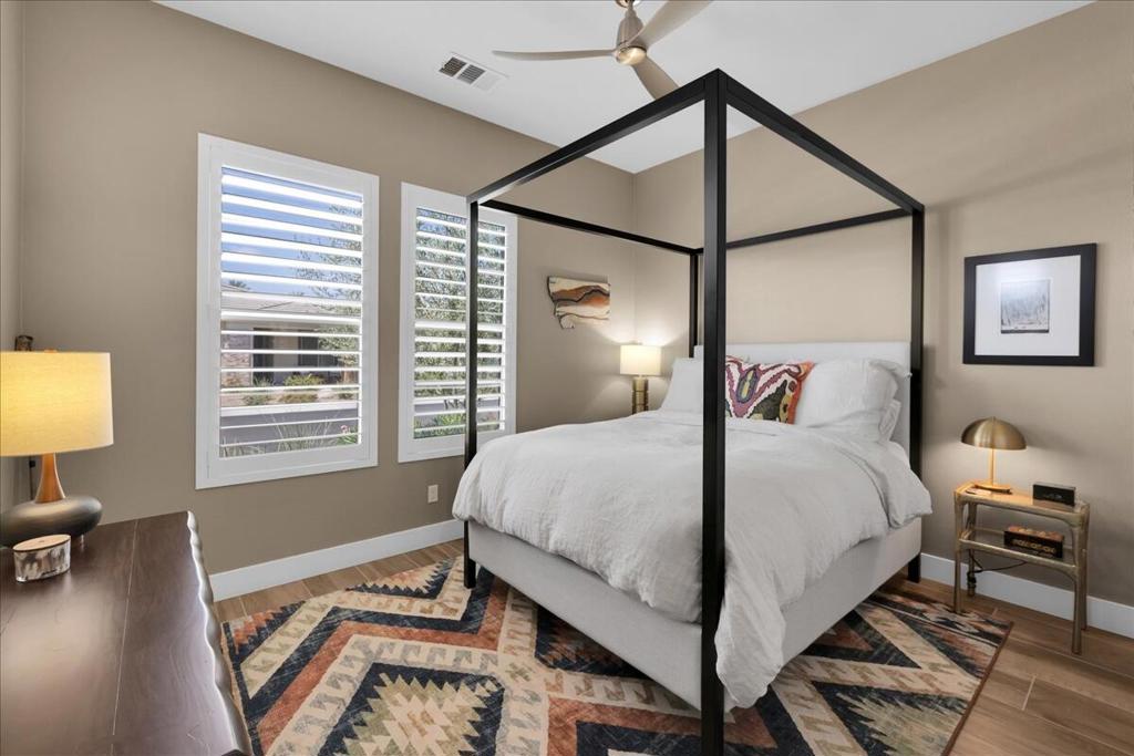 82485 Crane Drive Property Photo 25