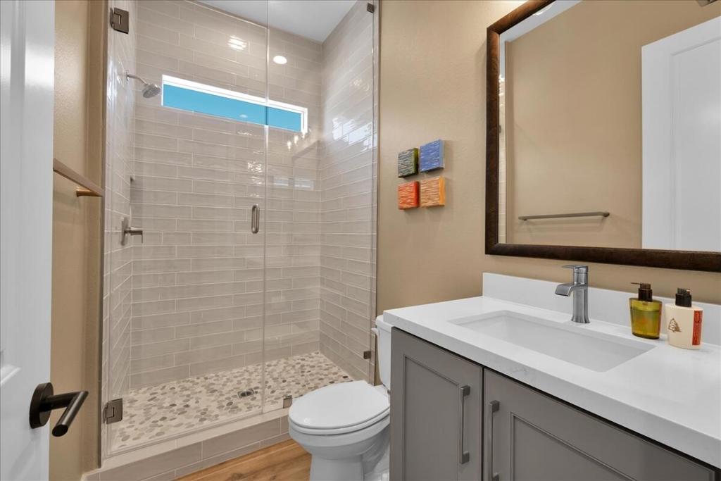 82485 Crane Drive Property Photo 27