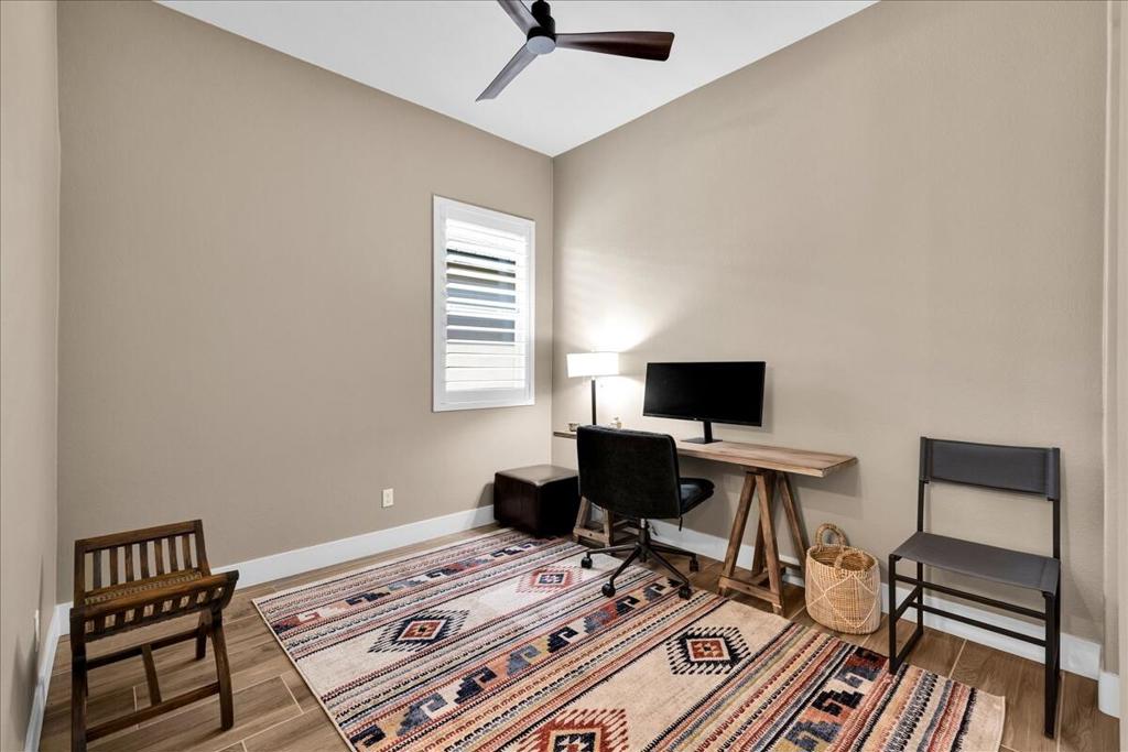 82485 Crane Drive Property Photo 28
