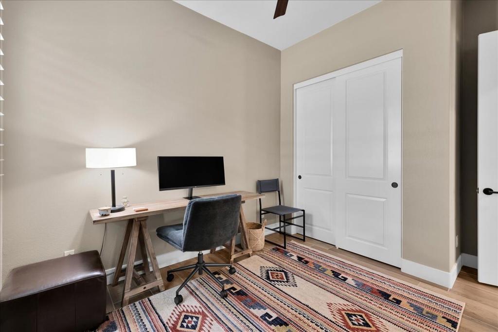82485 Crane Drive Property Photo 29