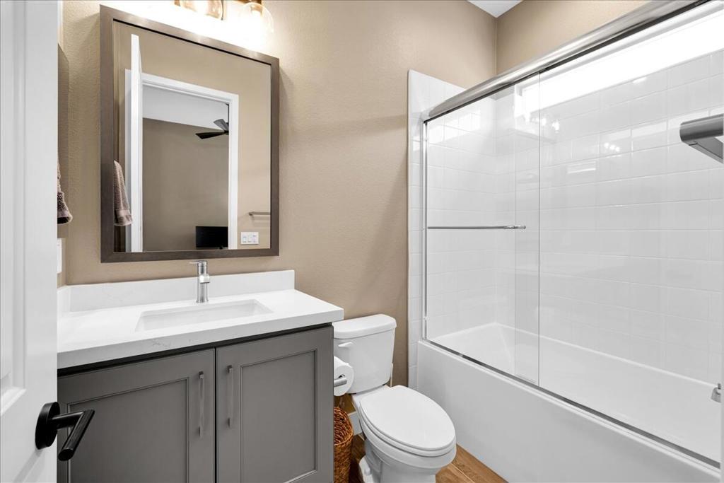 82485 Crane Drive Property Photo 30