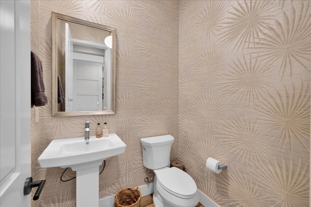82485 Crane Drive Property Photo 33
