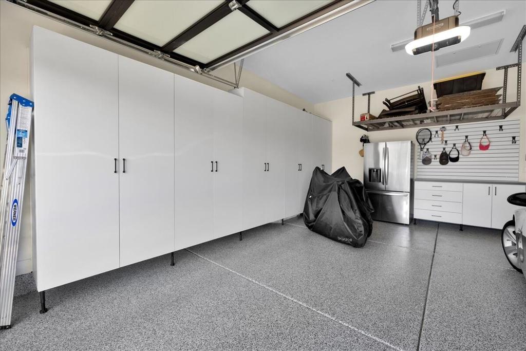 82485 Crane Drive Property Photo 35