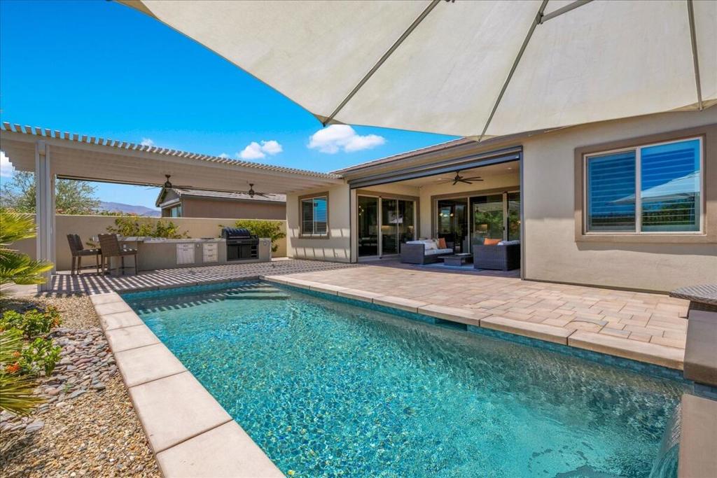 82485 Crane Drive Property Photo 45