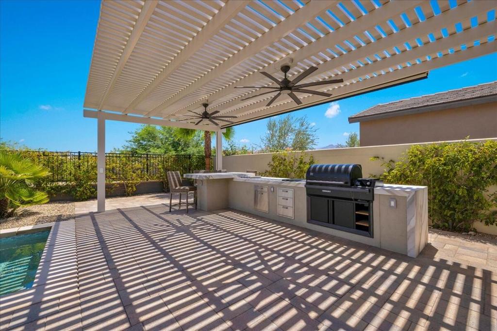 82485 Crane Drive Property Photo 48