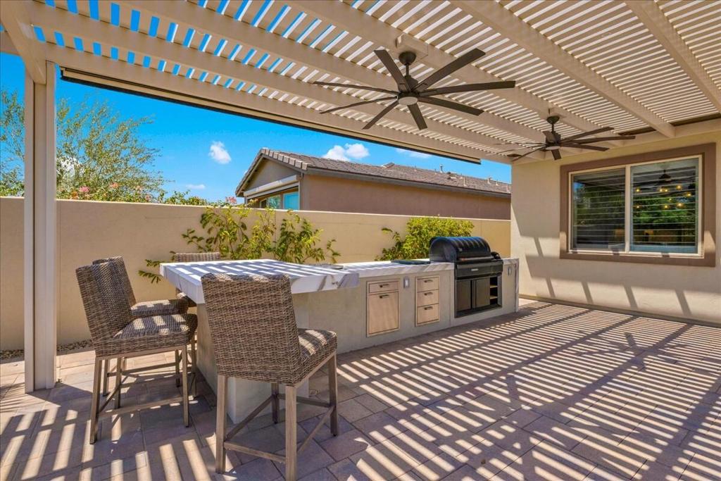82485 Crane Drive Property Photo 49