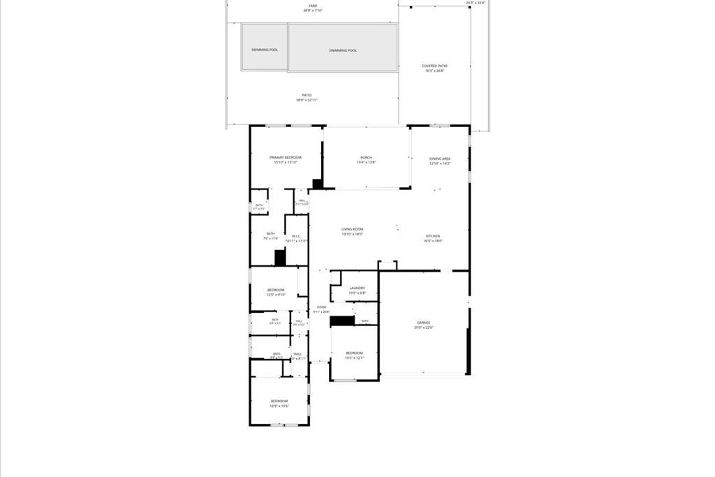 82485 Crane Drive Property Photo 60