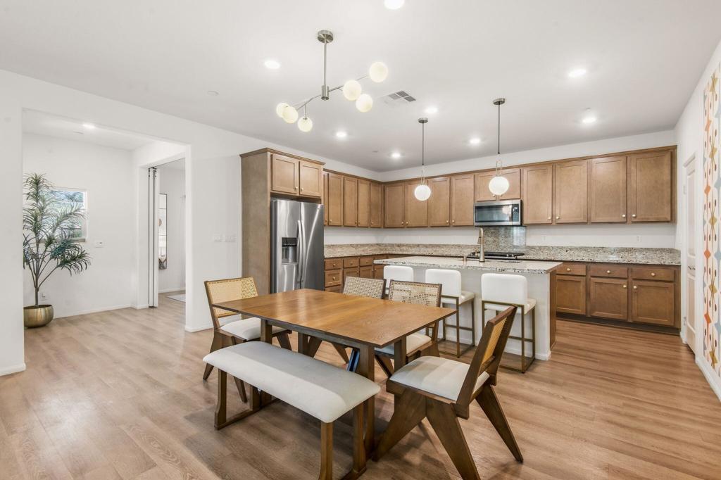 67365 Rio Naches Road Property Photo 6