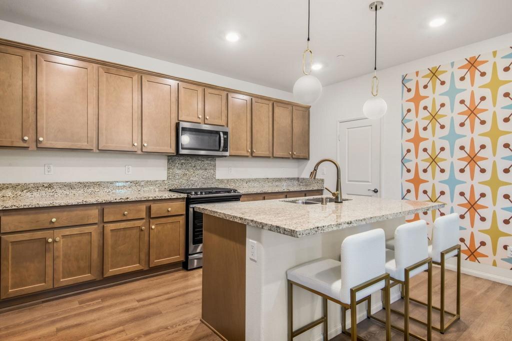 67365 Rio Naches Road Property Photo 10